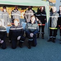 2016-12-03 Telethon (116)